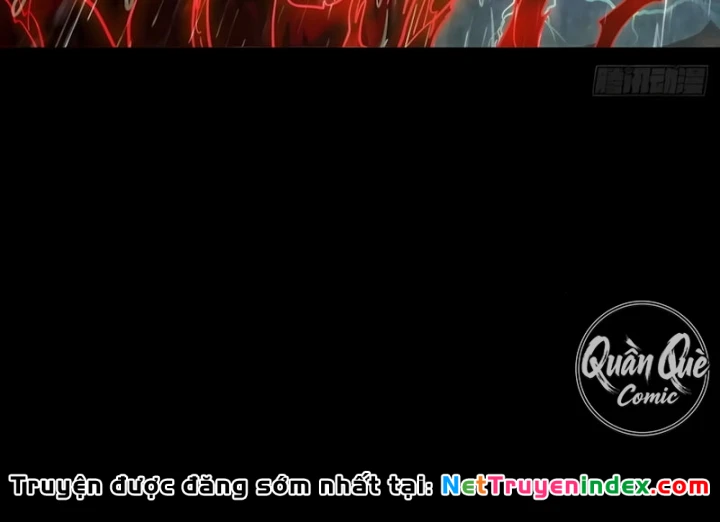 Đại Tượng Vô Hình Chapter 554 - 65