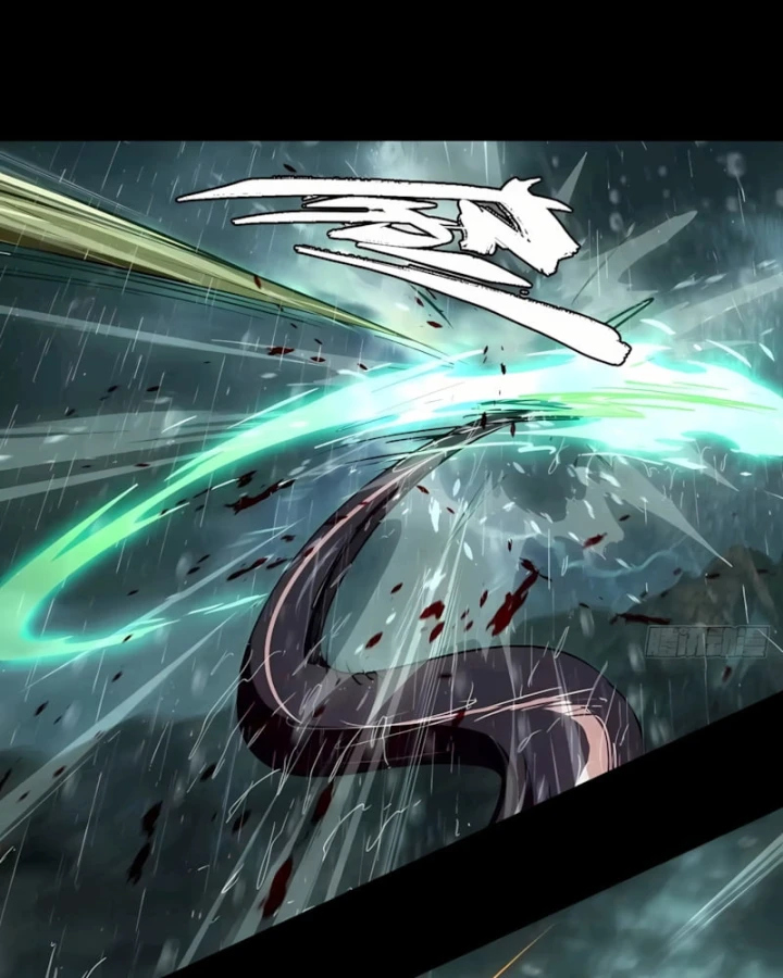 Đại Tượng Vô Hình Chapter 554 - 66