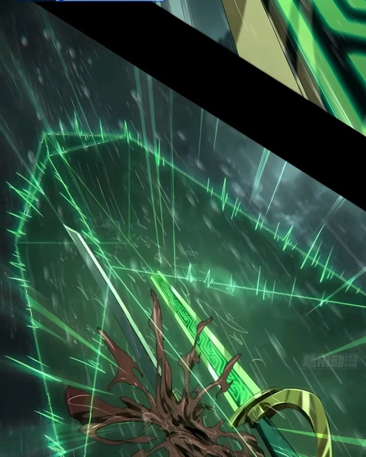 Đại Tượng Vô Hình Chapter 554 - 68