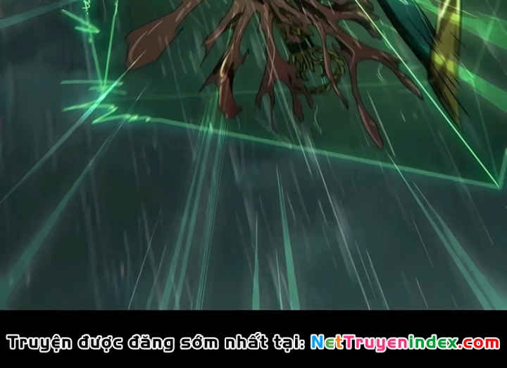 Đại Tượng Vô Hình Chapter 554 - 69