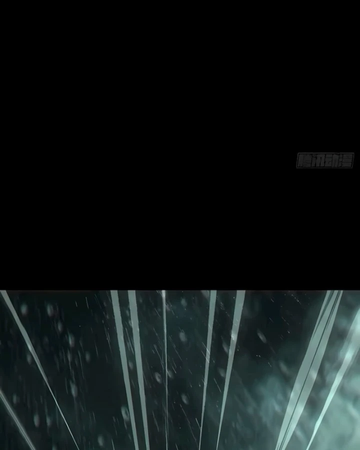 Đại Tượng Vô Hình Chapter 554 - 70