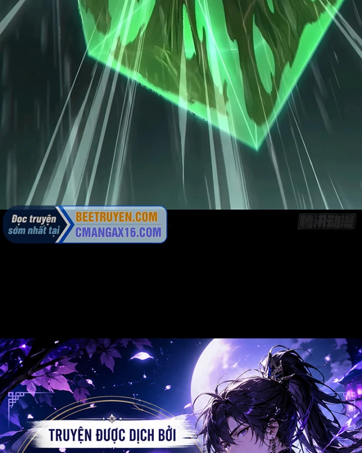 Đại Tượng Vô Hình Chapter 554 - 72