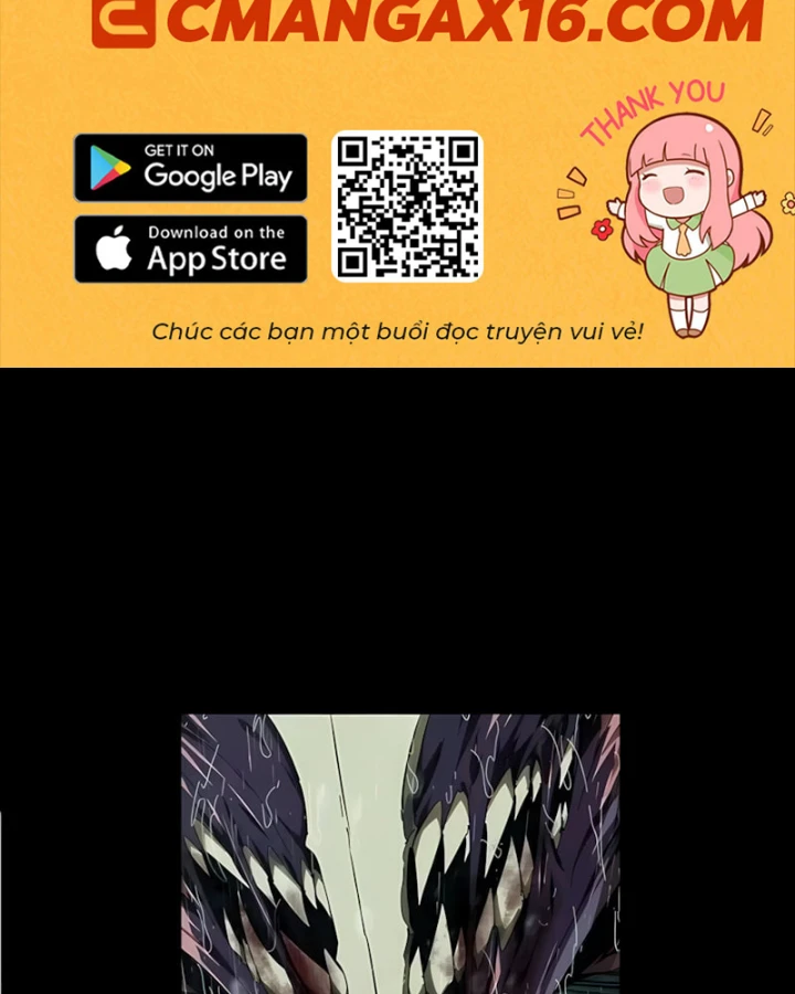Đại Tượng Vô Hình Chapter 555 - 2