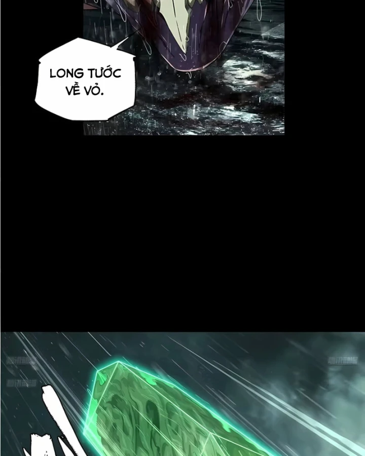 Đại Tượng Vô Hình Chapter 555 - 3