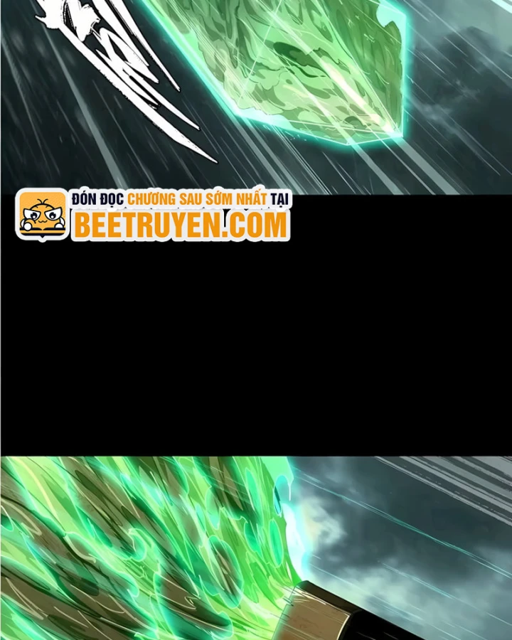 Đại Tượng Vô Hình Chapter 555 - 4