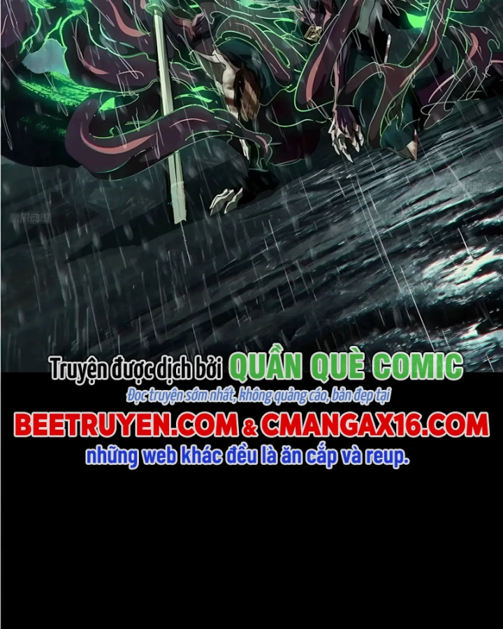 Đại Tượng Vô Hình Chapter 555 - 8