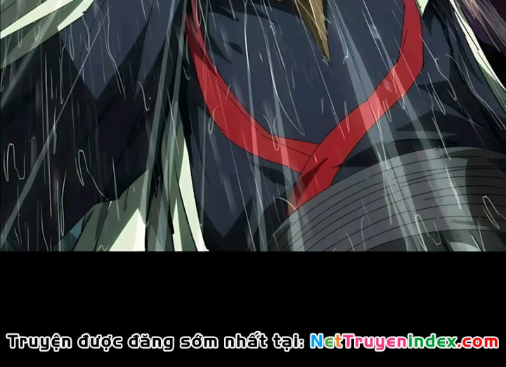 Đại Tượng Vô Hình Chapter 555 - 20