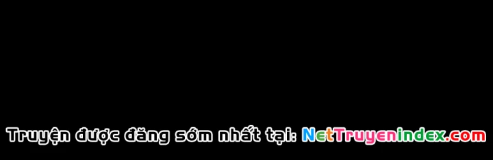 Đại Tượng Vô Hình Chapter 555 - 24