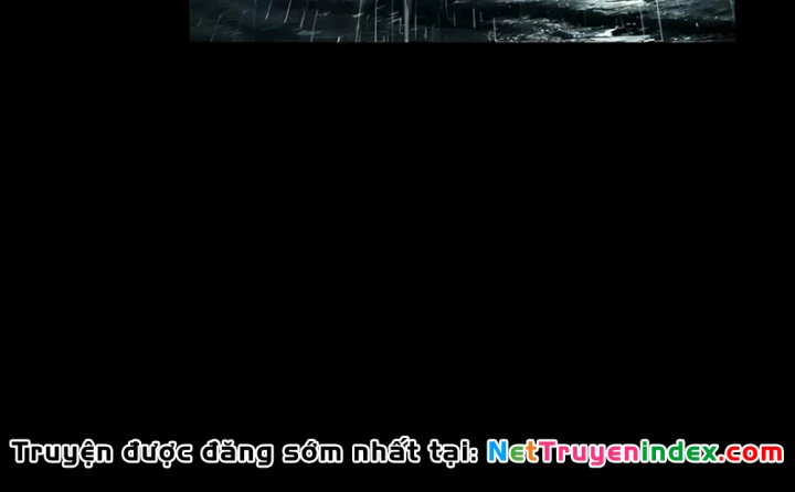 Đại Tượng Vô Hình Chapter 555 - 28