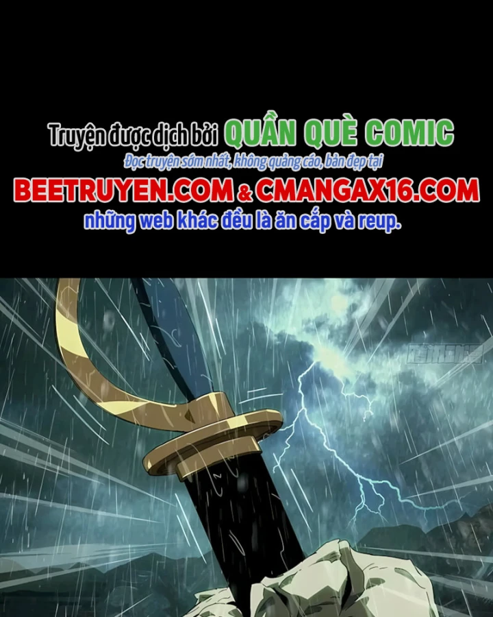 Đại Tượng Vô Hình Chapter 555 - 37