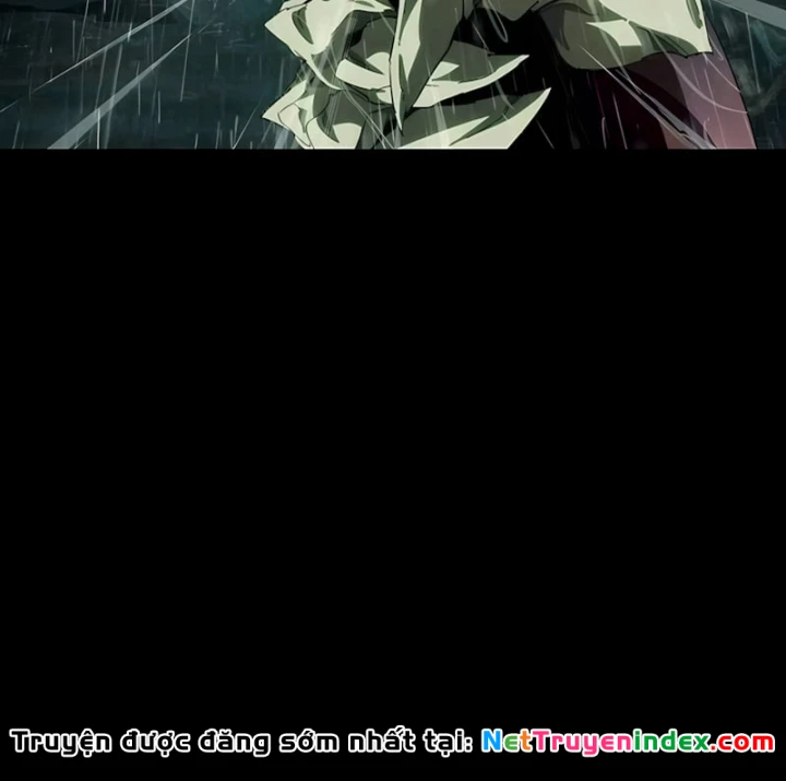Đại Tượng Vô Hình Chapter 555 - 38