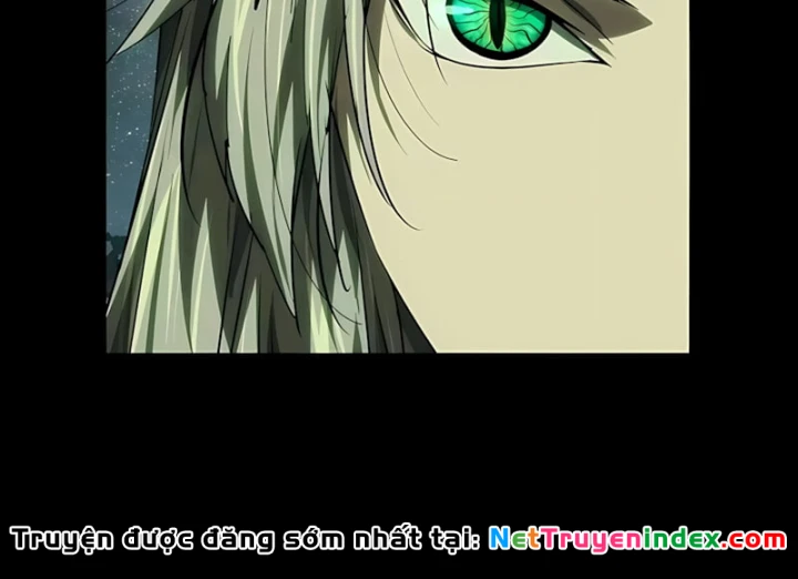 Đại Tượng Vô Hình Chapter 555 - 49