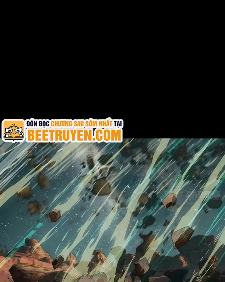 Đại Tượng Vô Hình Chapter 555 - 55