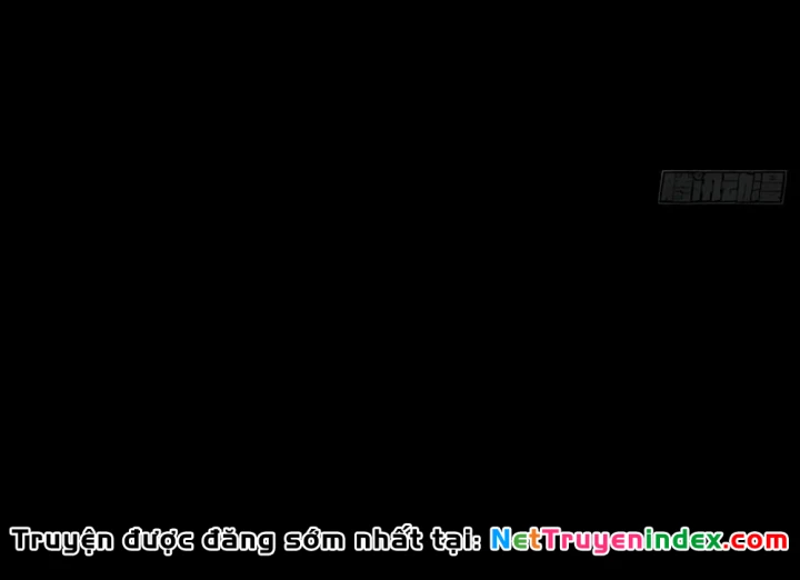 Đại Tượng Vô Hình Chapter 555 - 63