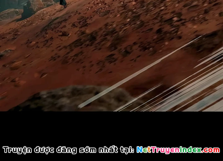 Đại Tượng Vô Hình Chapter 555 - 67