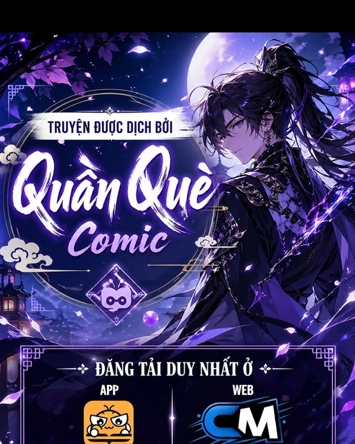 Đại Tượng Vô Hình Chapter 555 - 72