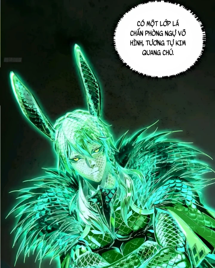 Đại Tượng Vô Hình Chapter 556 - 19