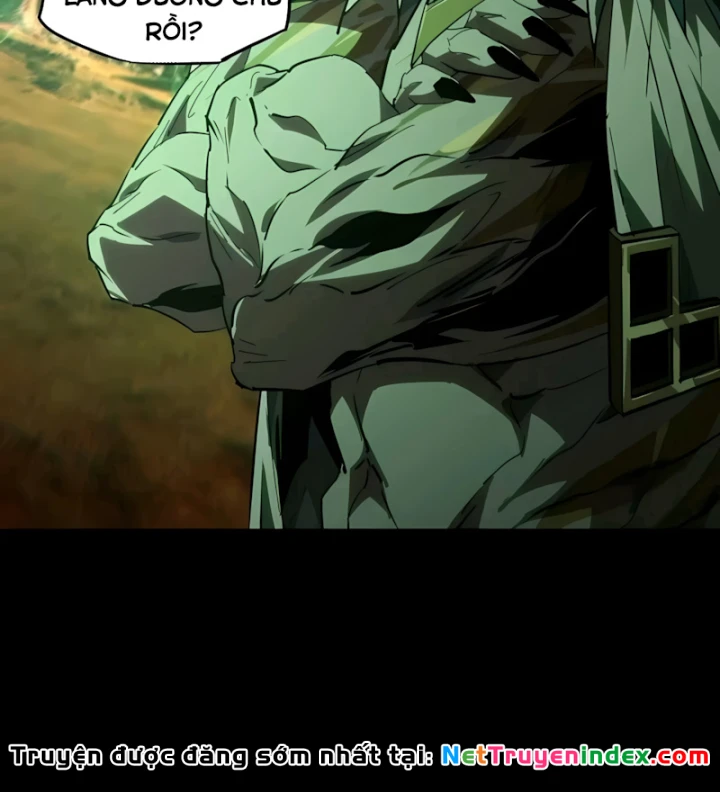 Đại Tượng Vô Hình Chapter 556 - 34