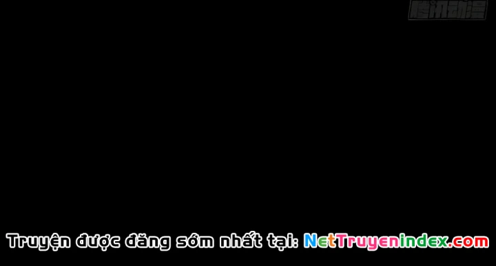 Đại Tượng Vô Hình Chapter 556 - 38