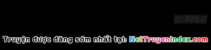 Đại Tượng Vô Hình Chapter 556 - 50