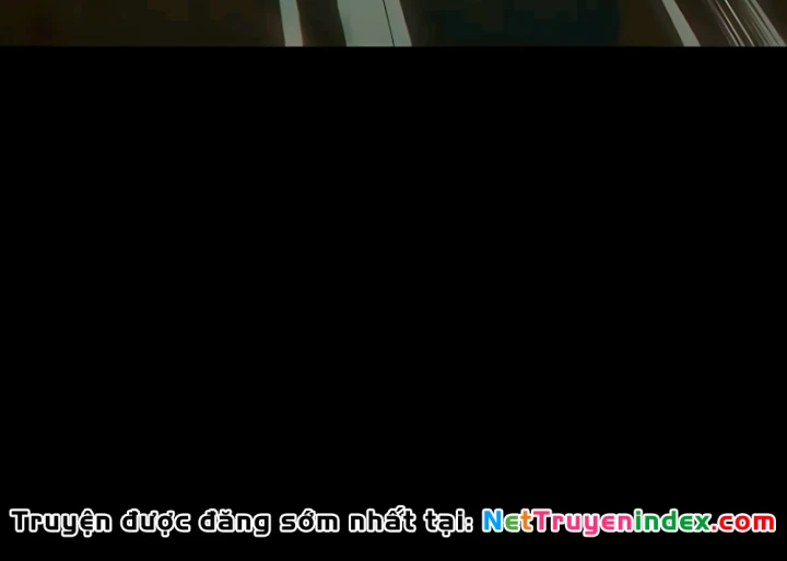 Đại Tượng Vô Hình Chapter 556 - 54