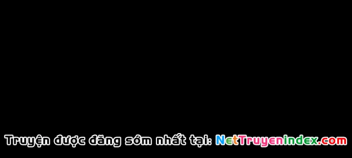 Đại Tượng Vô Hình Chapter 556 - 62
