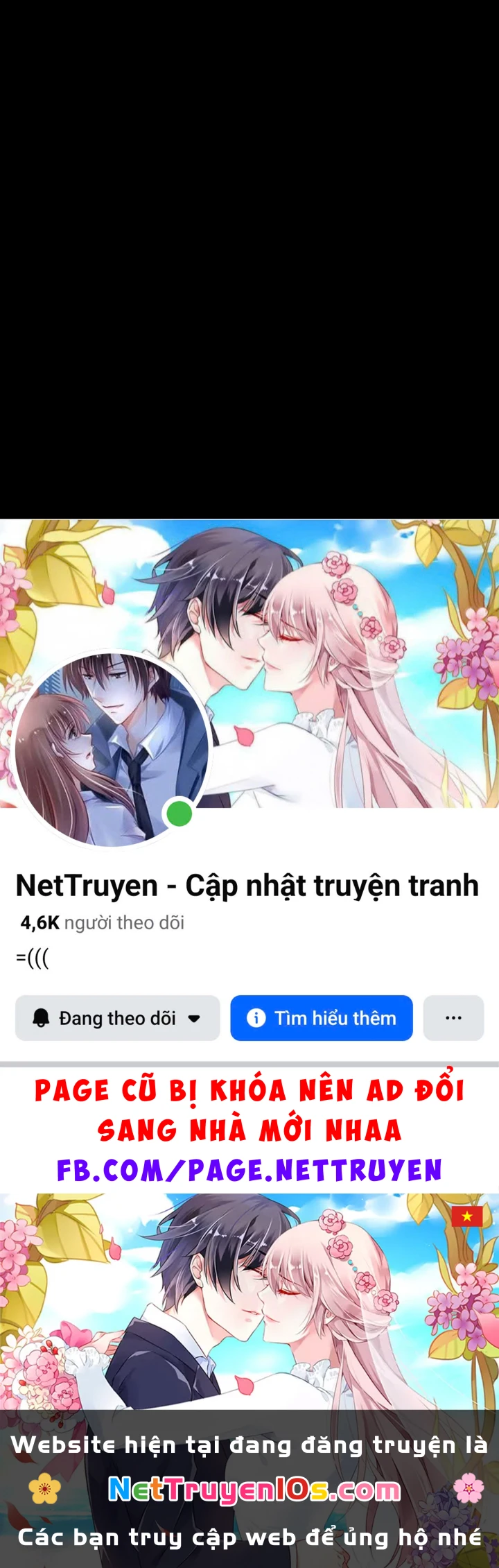 Đại Tượng Vô Hình Chapter 556 - 69