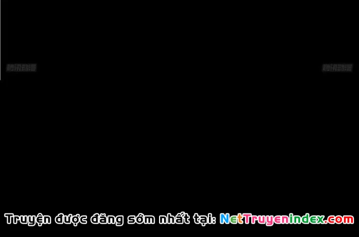 Đại Tượng Vô Hình Chapter 557 - 16