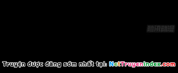 Đại Tượng Vô Hình Chapter 557 - 28