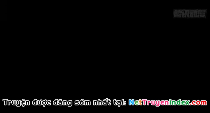 Đại Tượng Vô Hình Chapter 557 - 32