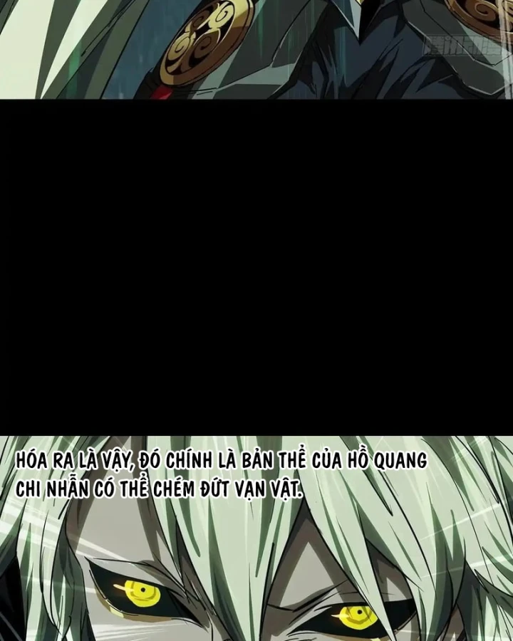 Đại Tượng Vô Hình Chapter 557 - 37