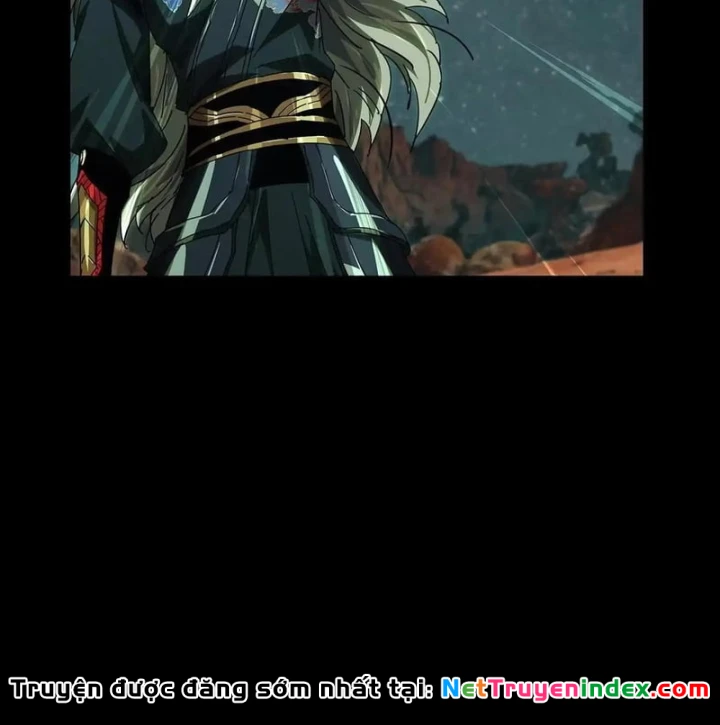 Đại Tượng Vô Hình Chapter 557 - 42