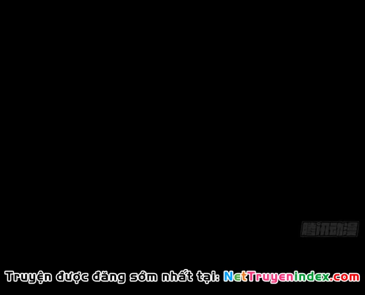 Đại Tượng Vô Hình Chapter 557 - 57