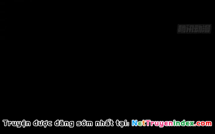 Đại Tượng Vô Hình Chapter 557 - 61