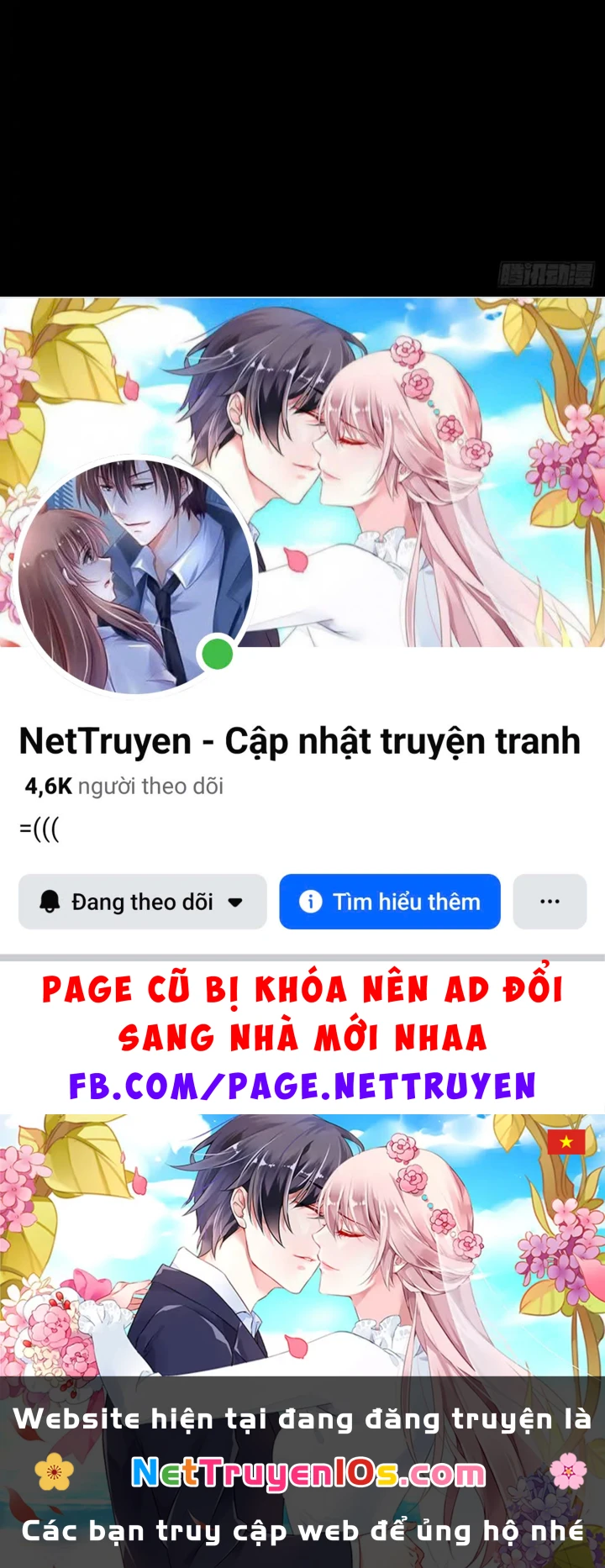 Đại Tượng Vô Hình Chapter 557 - 76