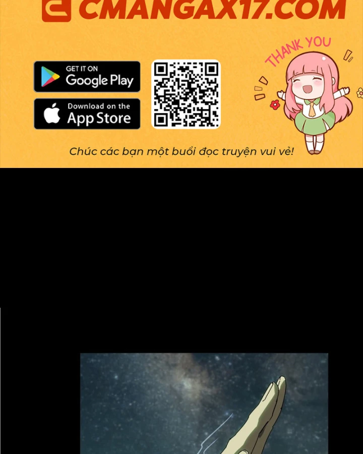 Đại Tượng Vô Hình Chapter 558 - 2
