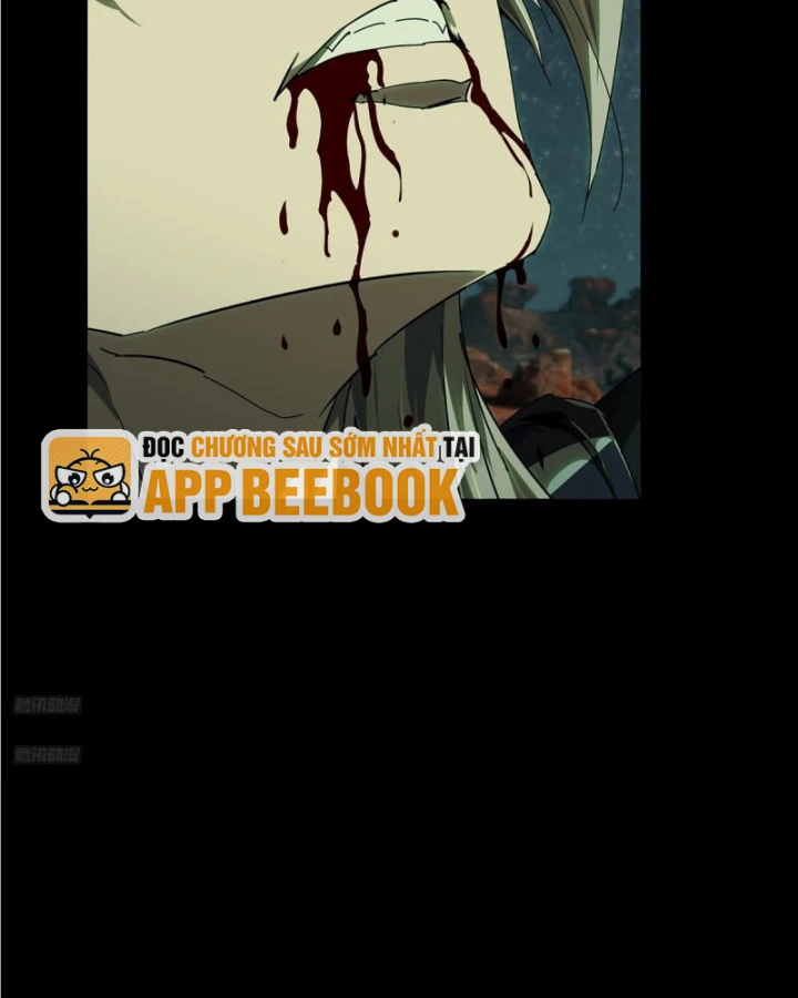 Đại Tượng Vô Hình Chapter 558 - 4