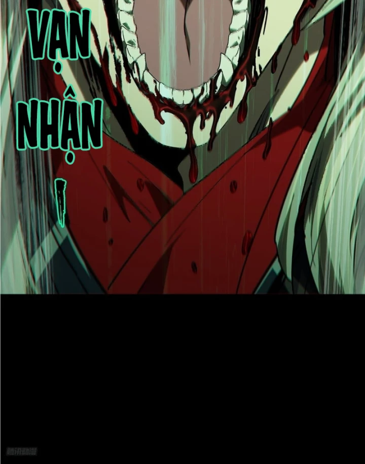 Đại Tượng Vô Hình Chapter 558 - 6