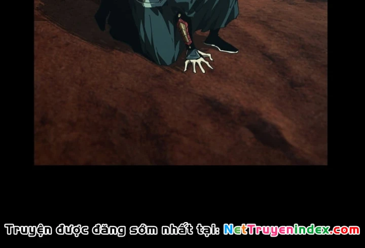 Đại Tượng Vô Hình Chapter 558 - 18