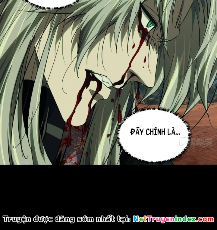 Đại Tượng Vô Hình Chapter 558 - 22