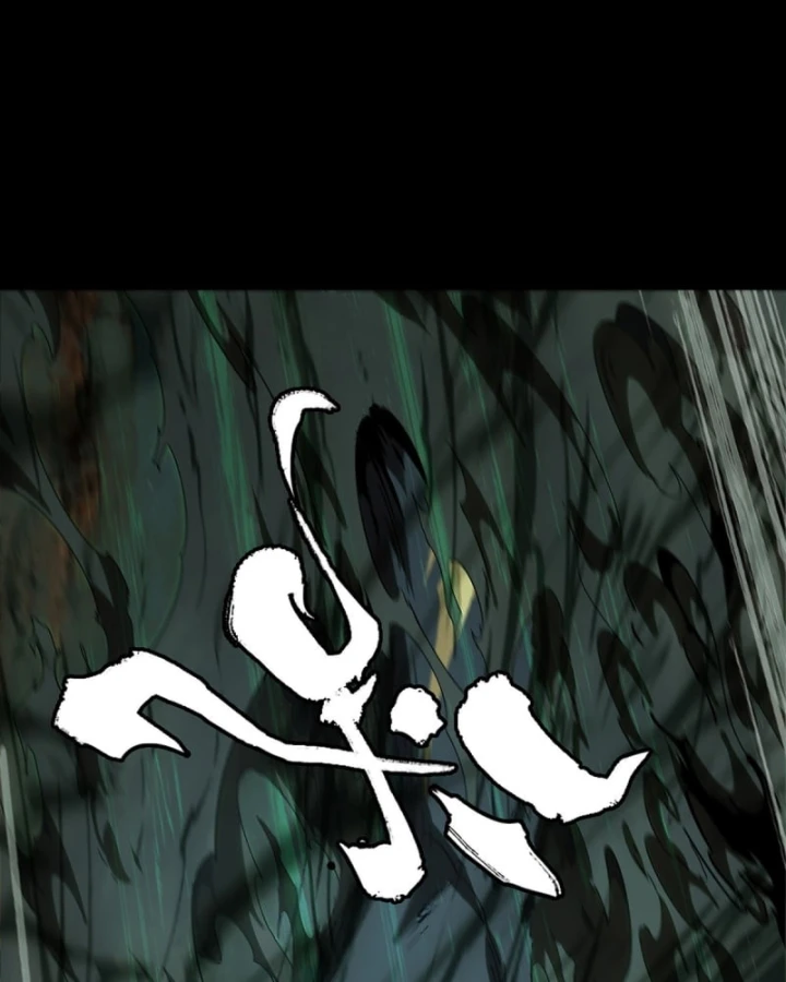 Đại Tượng Vô Hình Chapter 558 - 45