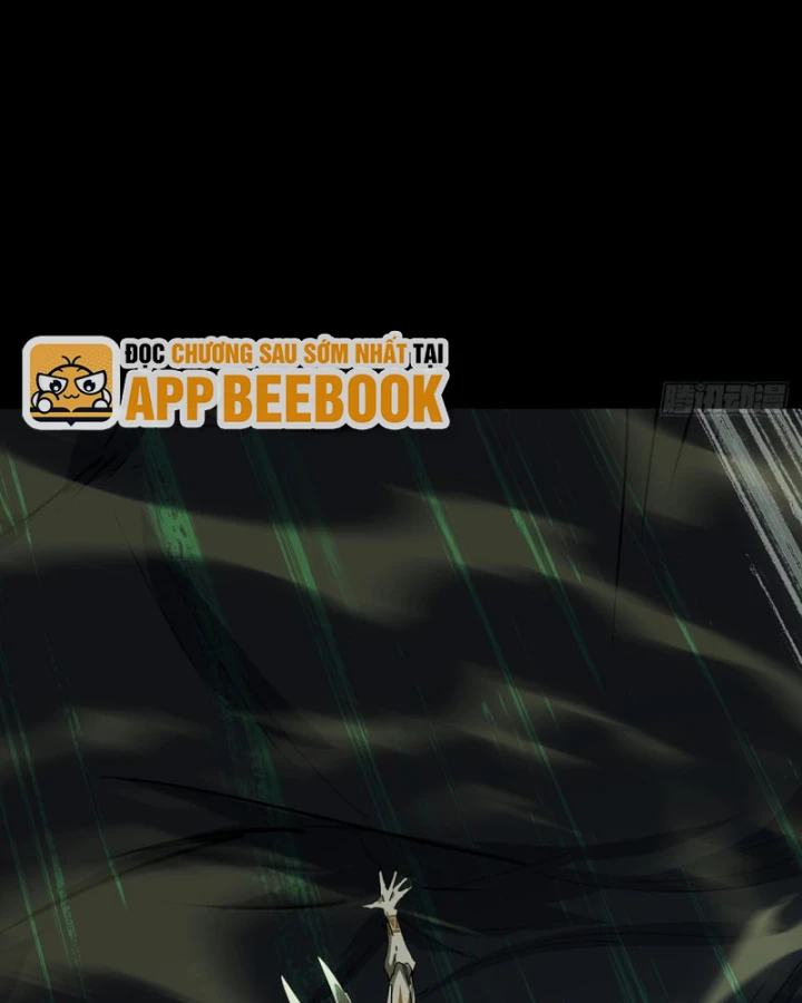 Đại Tượng Vô Hình Chapter 558 - 51