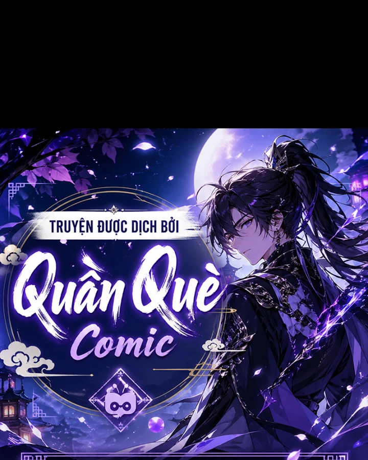 Đại Tượng Vô Hình Chapter 558 - 75