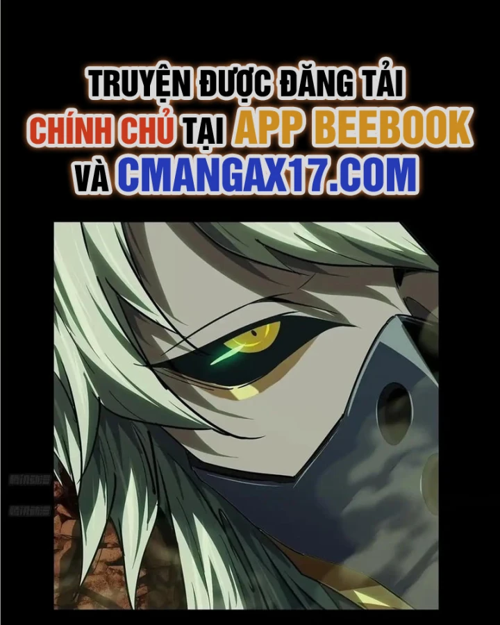 Đại Tượng Vô Hình Chapter 559 - 7