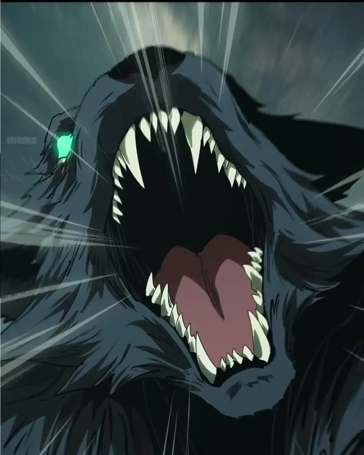 Đại Tượng Vô Hình Chapter 559 - 9