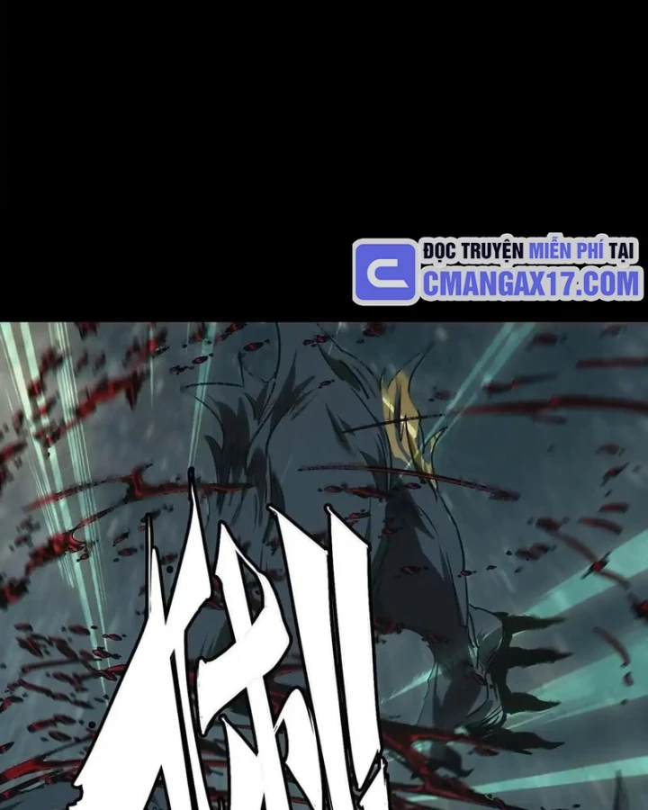 Đại Tượng Vô Hình Chapter 559 - 26