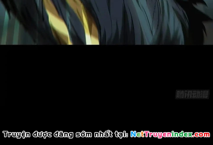 Đại Tượng Vô Hình Chapter 559 - 28