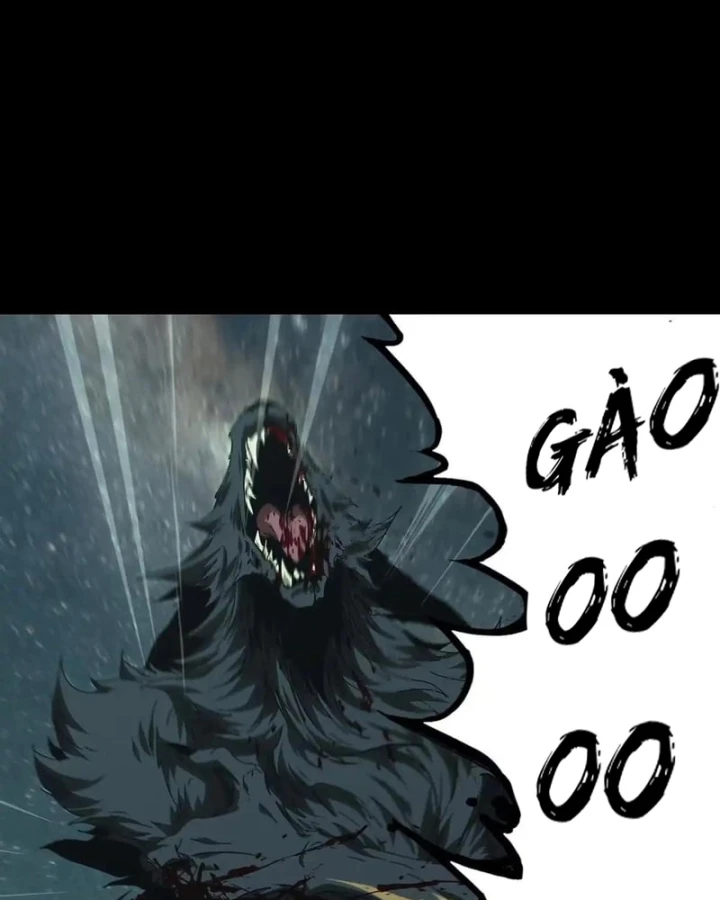 Đại Tượng Vô Hình Chapter 559 - 30