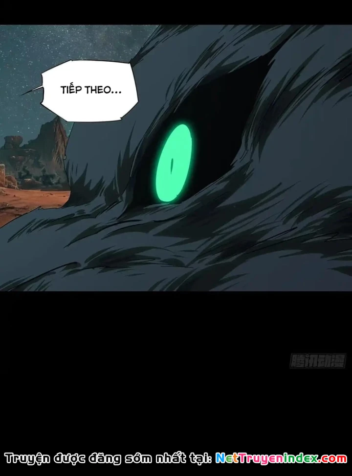 Đại Tượng Vô Hình Chapter 559 - 42