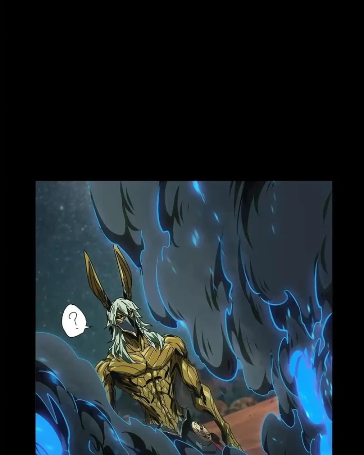 Đại Tượng Vô Hình Chapter 559 - 45